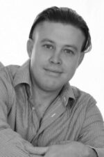 Profile picture of Julian Styles