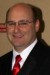 Profile picture of Peter Weldon