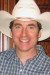 Profile picture of Tom Hickey