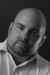 Profile picture of Keith KoKoruz