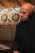 Profile picture of djscottpallone